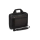 Torba na laptopa Targus CitySmart Essential 12.5"-14"